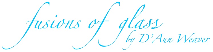 designsbydaun.com logo